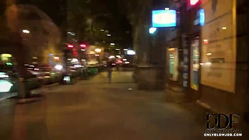 czech,small-tits,pov