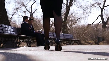 lingerie,big-tits,milf,amateur,french