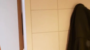 milf,amateur,casting,tattoo,french