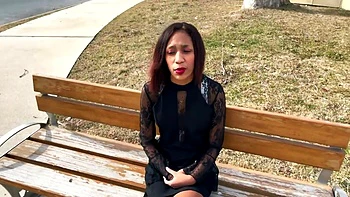 tattoo,milf,casting,lingerie,french