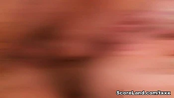 blonde,big-tits,milf,mature