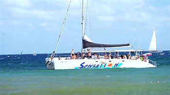 threesome,big-tits,milf,hairy