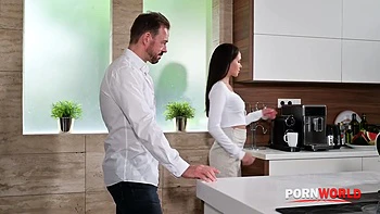 big-cock,tattoo,double-penetration,interracial,facial