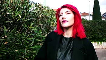 rimming,lingerie,milf,french,tattoo