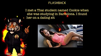 teens,asian,casting,pov