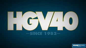 homegrownvideo,amateur