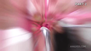 small-tits,gaping,pissing,big-cock,gangbang