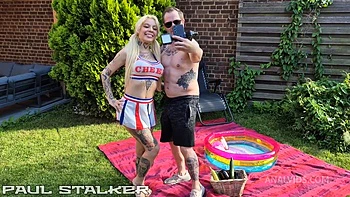 anal,hardcore,blowjob