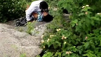 couple,amateur,indian