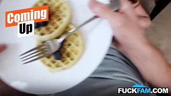 knockers,jizz,big-tits,boobs,juggs