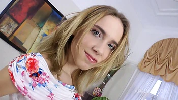 teens,blonde,anal,toys,pornstar