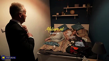 cowgirl,tattoo,rimming,big-tits,big-ass