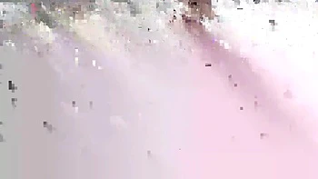 couple,indian,amateur