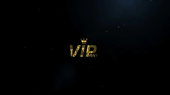 watersport,tattoo,toys,peeing,brunette