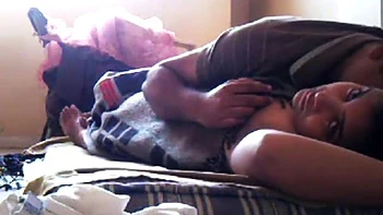 couple,indian,amateur