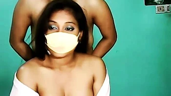 indian,amateur,couple