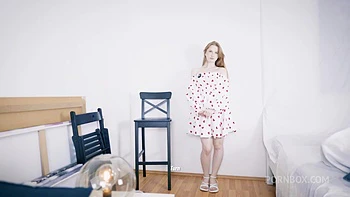 mandala,big-cock,interracial,blonde