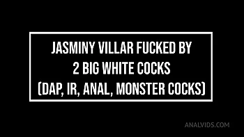 double-penetration,interracial,double-anal-penetration,anal,big-cock