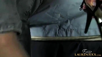 milf,pornstar,pornstarplatinum,big-tits,big-ass