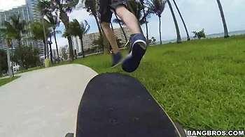 lesbian,small-tits,brunette,milf,latina