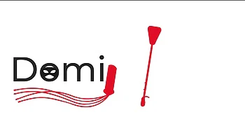 gaping,tattoo,latina,cowgirl,double-anal-penetration