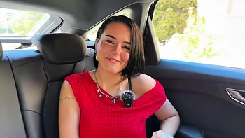 amateur,milf,french,tattoo