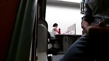 indian,amateur,solo-female