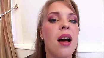 young-18,blonde,hd,big-cock,small-tits