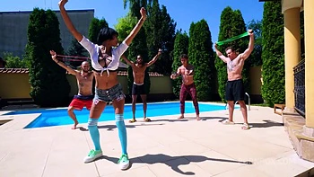 hardcore,humiliation,deepthroat,double-anal-penetration,pissing