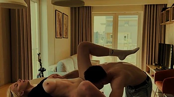 russian-milf,hooters,mom,blonde,cumshot