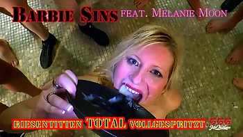 german,blowjob,fetish,big-tits