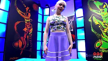 gangbang,deepthroat,german,big-tits,fetish