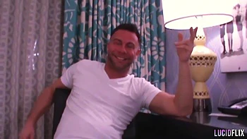 deepthroat,tattoo,booty-shake,pov-point-of-view,mom