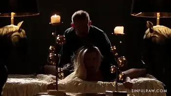 passionate,round-butt,raw,sexual,female-friendly