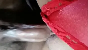 moroccan,teen,hardsex,arab,maroc