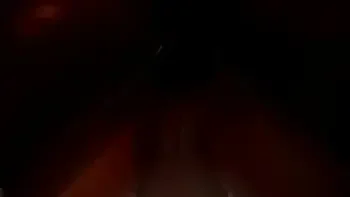 evil,cum,white,girl,resident