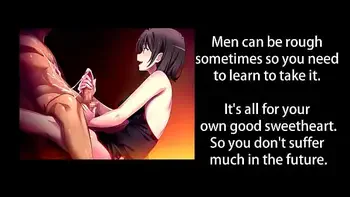 femdom,anal,anime,toys,joi