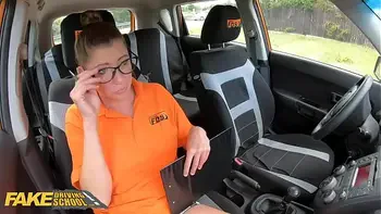 natural-tits,doggystyle,fakehub,teacher,fake-driving-school