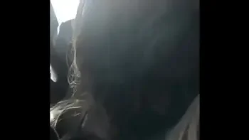 gagging,public,car,head,cheating