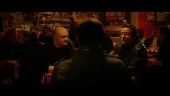 webcam,real,teen,amateur,lesbians