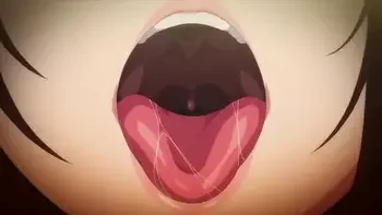 big-boobs,pmv,gangbang,hentai,hmv