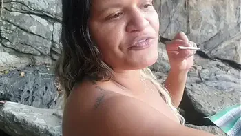 safada,proibido,reality,paty-bumbum,amateurs