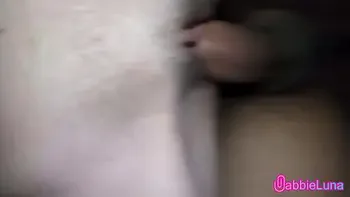 gemendo-alto,vendada,me-fode,18yo,teen