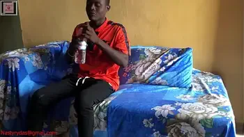 ebony,pornstar,nigerian,african,black