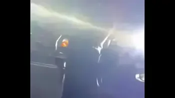 bbc,public,outdoor,interracial,publix