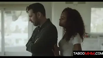 teen,family-porn,step-family,young,family-fantasy