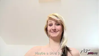 doggy-style,natural-tits,blowjob,pussyfucking,amateur-girl