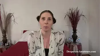 tattoo,money,big-tits,pet,vanessa