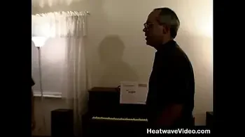 big-ass,threesome,mature,big-boobs,granny