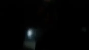 madura,cabalga,abuela,infiel